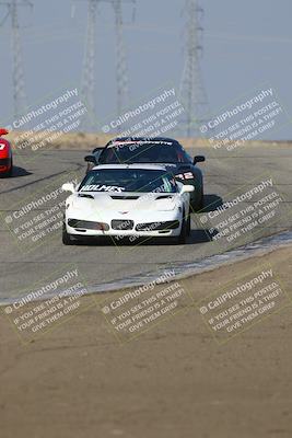 media/Oct-25-2025-CalClub SCCA (Sat) [[34c778dfbe]]/Group 4/Race/